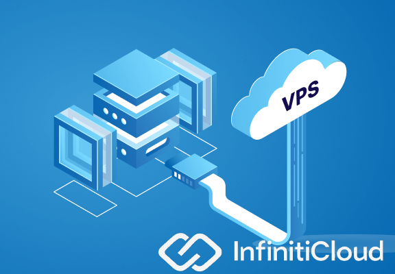 VPS Hosting